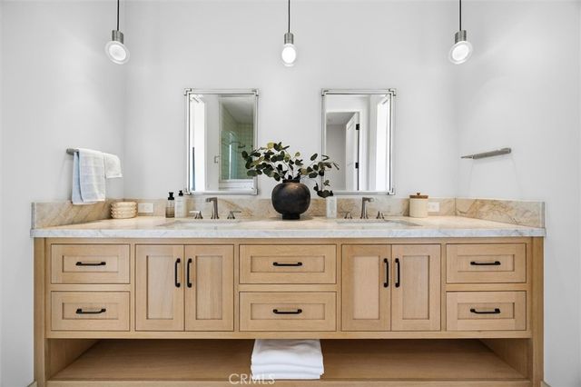 6750 Calle Stornetta, San Luis Obispo, CA 93401