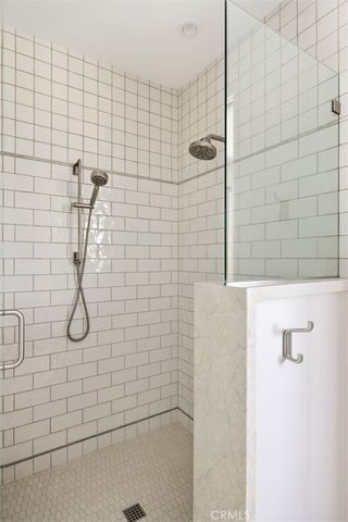 6750 Calle Stornetta, San Luis Obispo, CA 93401