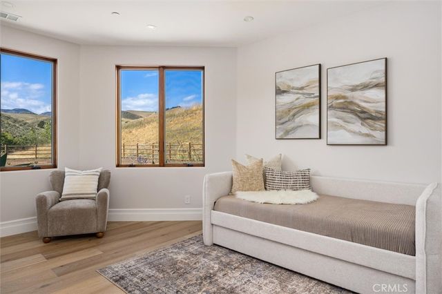 6750 Calle Stornetta, San Luis Obispo, CA 93401