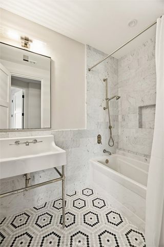 6750 Calle Stornetta, San Luis Obispo, CA 93401