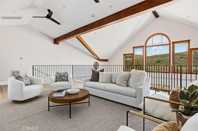 6750 Calle Stornetta, San Luis Obispo, CA 93401