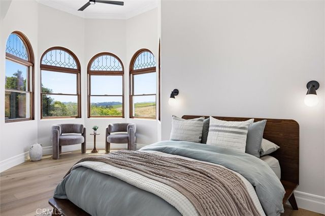 6750 Calle Stornetta, San Luis Obispo, CA 93401