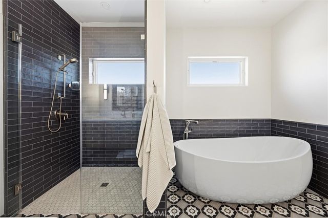 6750 Calle Stornetta, San Luis Obispo, CA 93401