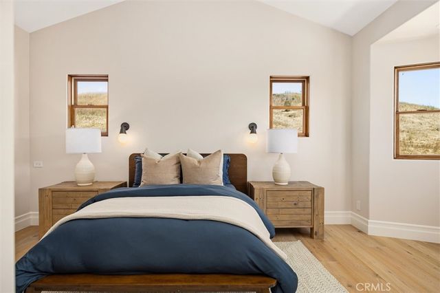 6750 Calle Stornetta, San Luis Obispo, CA 93401