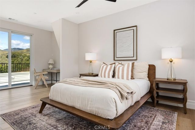 6750 Calle Stornetta, San Luis Obispo, CA 93401