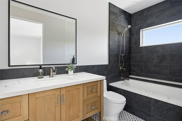6750 Calle Stornetta, San Luis Obispo, CA 93401