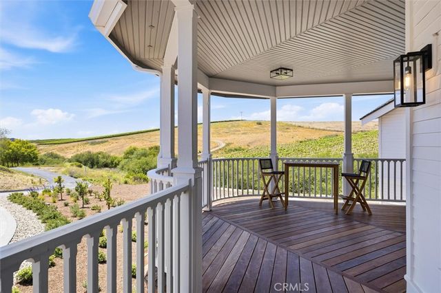 6750 Calle Stornetta, San Luis Obispo, CA 93401