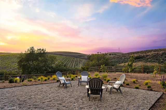 6750 Calle Stornetta, San Luis Obispo, CA 93401