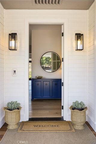 6750 Calle Stornetta, San Luis Obispo, CA 93401