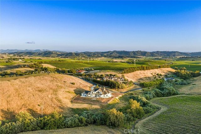 6750 Calle Stornetta, San Luis Obispo, CA 93401
