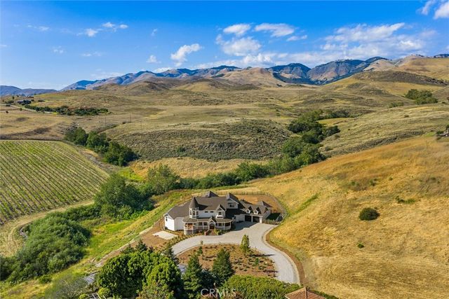 6750 Calle Stornetta, San Luis Obispo, CA 93401
