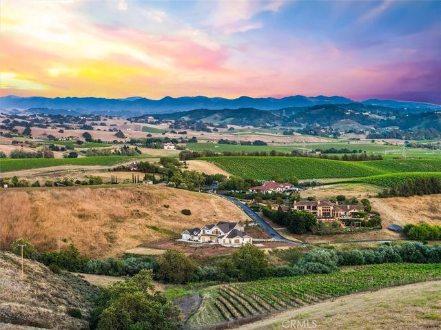 6750 Calle Stornetta, San Luis Obispo, CA 93401