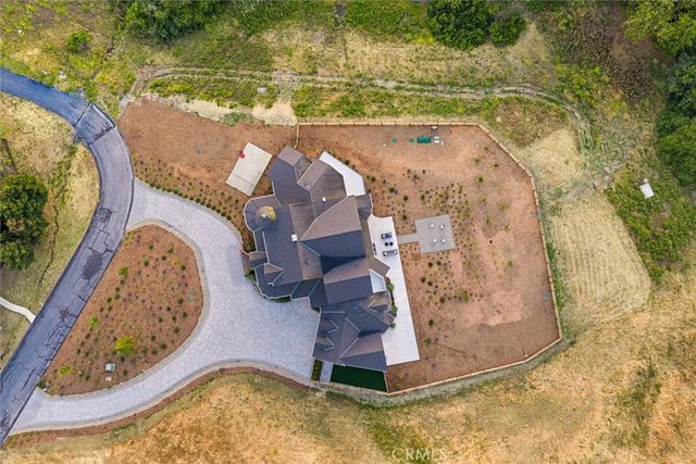 6750 Calle Stornetta, San Luis Obispo, CA 93401