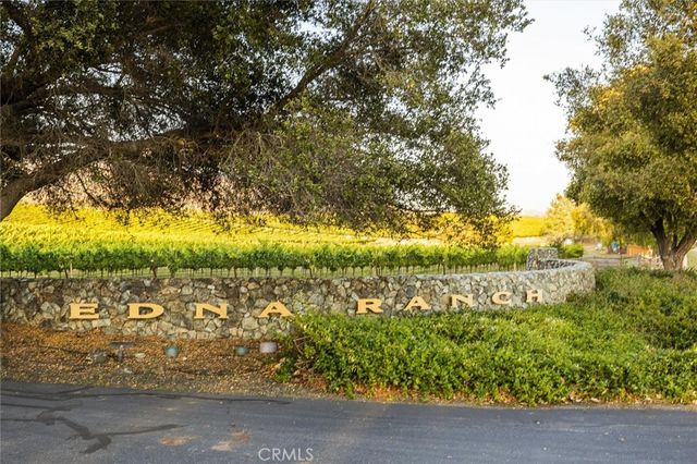 6750 Calle Stornetta, San Luis Obispo, CA 93401