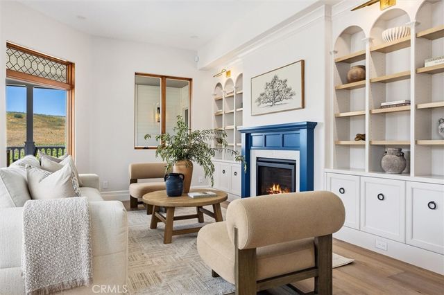 6750 Calle Stornetta, San Luis Obispo, CA 93401