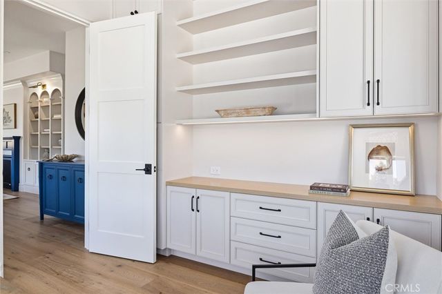 6750 Calle Stornetta, San Luis Obispo, CA 93401