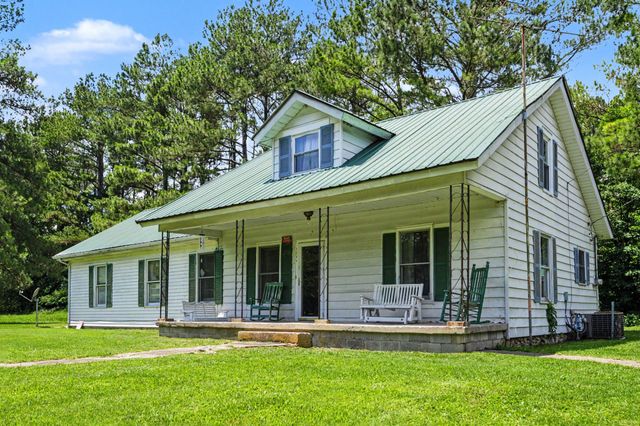 1241 Butler Bridge Rd, Portland, TN 37148