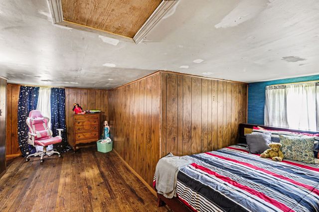 1241 Butler Bridge Rd, Portland, TN 37148