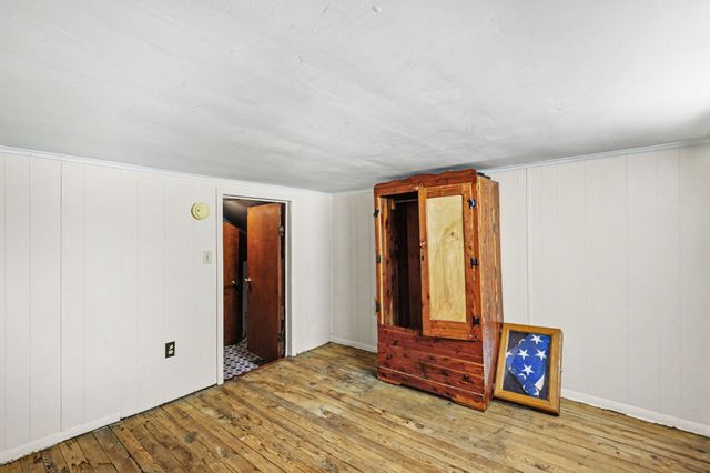 1241 Butler Bridge Rd, Portland, TN 37148