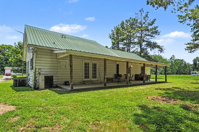 1241 Butler Bridge Rd, Portland, TN 37148