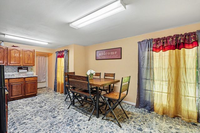 1241 Butler Bridge Rd, Portland, TN 37148