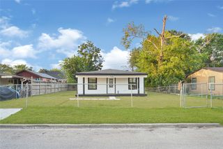 1426 17th Street, Galena Park, TX 77547