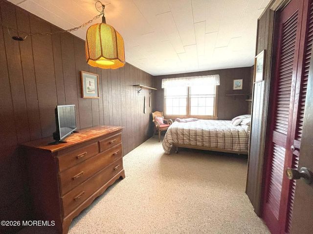 207 Bay Boulevard, Lavallette, NJ 08735