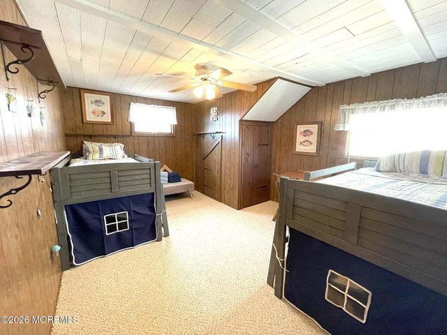 207 Bay Boulevard, Lavallette, NJ 08735