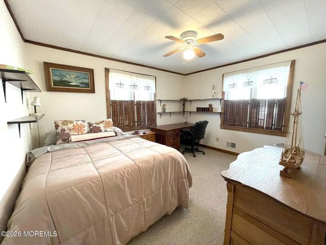 207 Bay Boulevard, Lavallette, NJ 08735