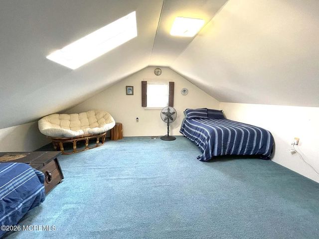 207 Bay Boulevard, Lavallette, NJ 08735