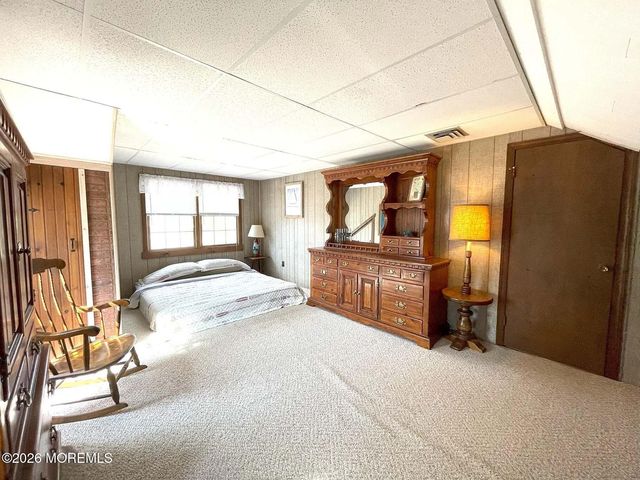 207 Bay Boulevard, Lavallette, NJ 08735