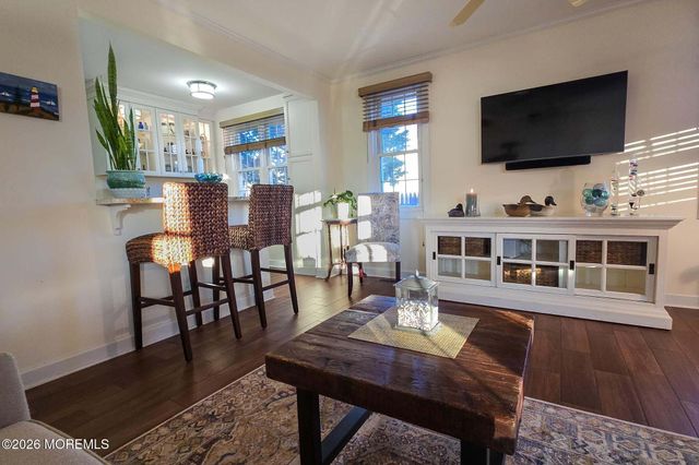 207 Bay Boulevard, Lavallette, NJ 08735