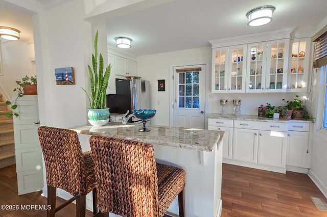 207 Bay Boulevard, Lavallette, NJ 08735