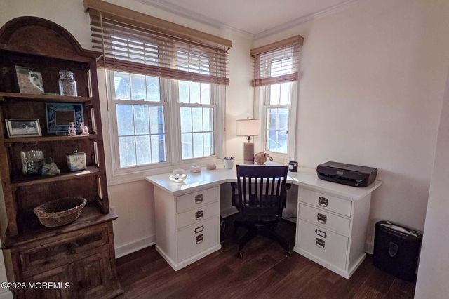 207 Bay Boulevard, Lavallette, NJ 08735