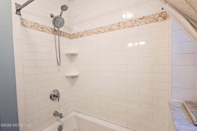 207 Bay Boulevard, Lavallette, NJ 08735