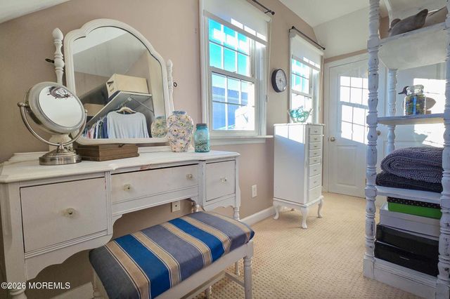 207 Bay Boulevard, Lavallette, NJ 08735