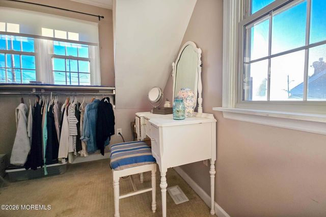 207 Bay Boulevard, Lavallette, NJ 08735