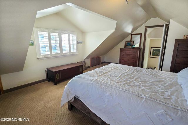 207 Bay Boulevard, Lavallette, NJ 08735