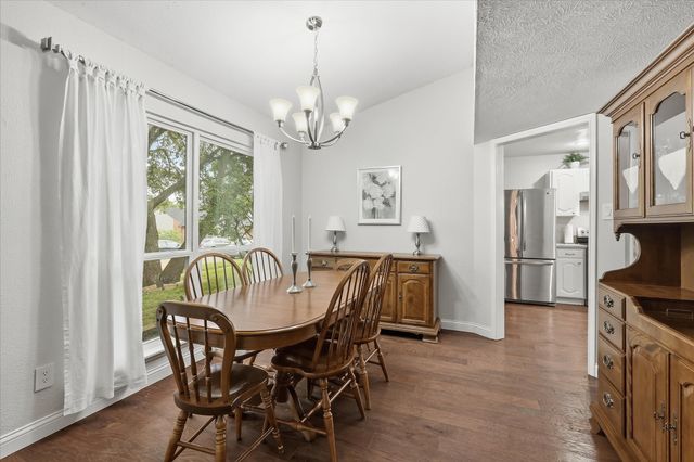 2837 Edinburg Lane, Flower Mound, TX 75028