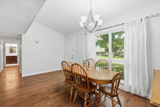 2837 Edinburg Lane, Flower Mound, TX 75028