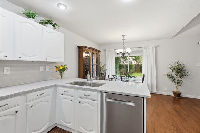 2837 Edinburg Lane, Flower Mound, TX 75028
