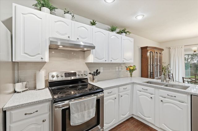 2837 Edinburg Lane, Flower Mound, TX 75028