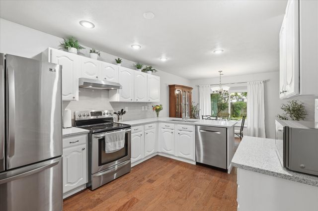 2837 Edinburg Lane, Flower Mound, TX 75028