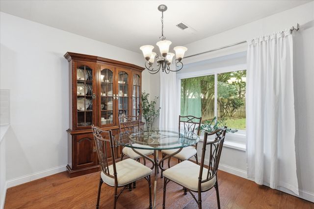 2837 Edinburg Lane, Flower Mound, TX 75028