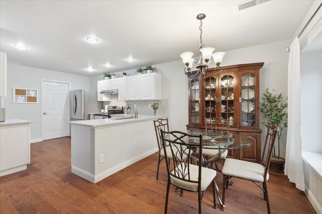 2837 Edinburg Lane, Flower Mound, TX 75028