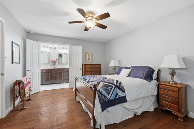 2837 Edinburg Lane, Flower Mound, TX 75028