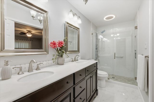 2837 Edinburg Lane, Flower Mound, TX 75028