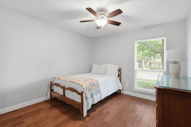 2837 Edinburg Lane, Flower Mound, TX 75028