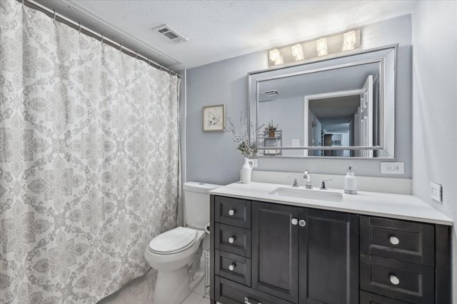 2837 Edinburg Lane, Flower Mound, TX 75028
