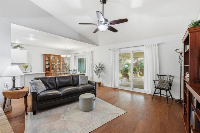 2837 Edinburg Lane, Flower Mound, TX 75028